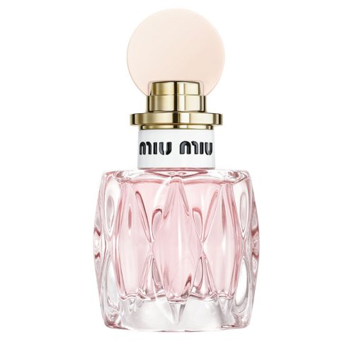 Miu Miu Miu Miu L'Eau Rosée - Blumiges und Chypre Eau de